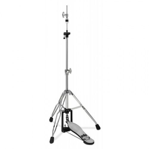 Стойка для хай-хета PDP PDHH713 700 Series 3-Leg Hi-Hat Stand - JCS.UA