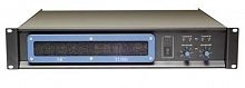 Усилитель MC2 Audio T1500 - JCS.UA