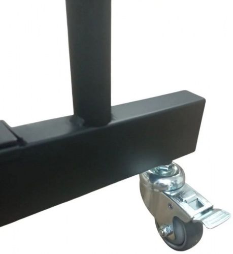 Ксилофон Alfabeto Orchestra R49 (C4-C8, 4 октави) - JCS.UA фото 6