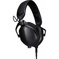 Студийные наушники V-Moda Crossfade M-100 PRO - JCS.UA