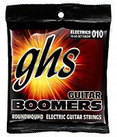 Струни GHS STRINGS GBZW ZAKK WYLDE - JCS.UA