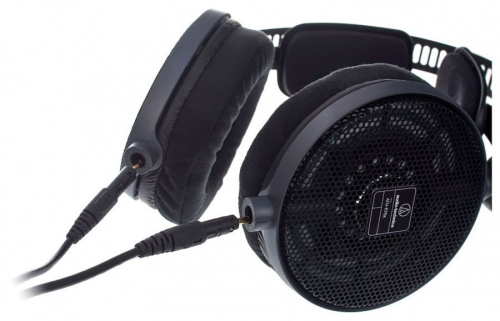Навушники Audio-Technica ATH-R70X - JCS.UA фото 5
