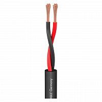 Акустичний кабель Sommer Cable 425-0051 Meridian Mobile SP225. 2x2.5 - JCS.UA