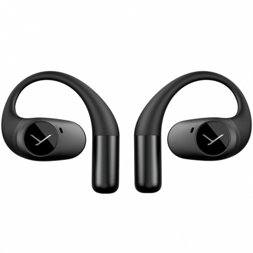 Наушники Beyerdynamic Amiron 200 TWS black - JCS.UA фото 2 Наушники Beyerdynamic Amiron 200 TWS black - JCS.UA фото 2