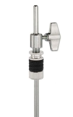 Замок для хай-хета PDP PDAX379A Hi-Hat Clutch - JCS.UA фото 2