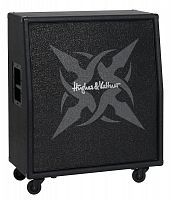 Гітарний кабінет Hughes & Kettner MC 412 CL - JCS.UA