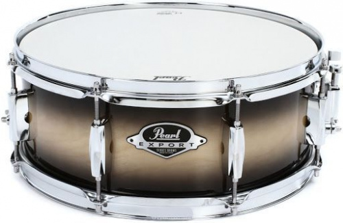 Малый барабан Pearl EXL-1455S/C255 - JCS.UA
