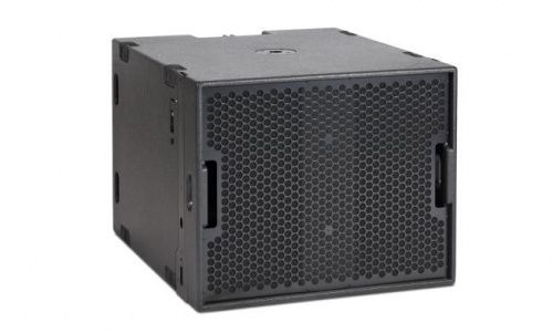 Акустическая система TurboSound TFA-600L - JCS.UA