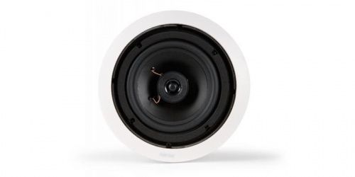 Потолочная акустическая система Fonestar GAT-662 - JCS.UA фото 2
