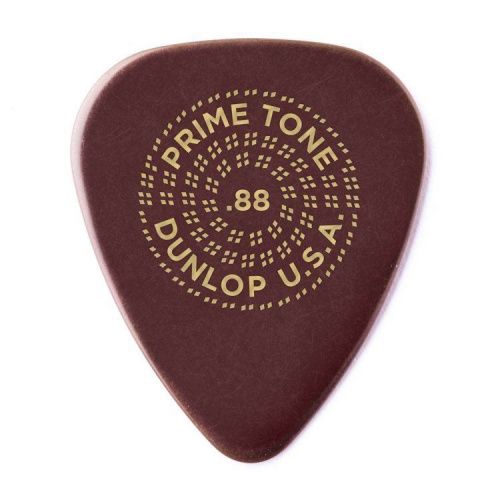 Набор медиаторов Dunlop 511P.88 Primatone Standard - JCS.UA