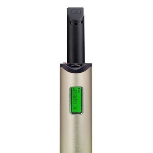 Передавач Sennheiser SKM 5200 NI-D - JCS.UA фото 2