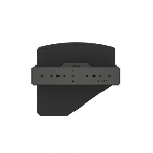Крепежные элементы MAG VBEE-15-WH - JCS.UA фото 8