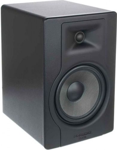 Монитор M-Audio BX8 D3 - JCS.UA фото 3