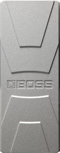 Педаль Boss FV30L - JCS.UA