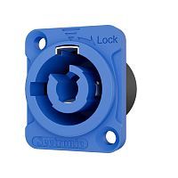 Разъем Seetronic SAC3MPA - JCS.UA