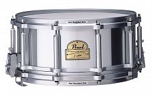 Малий барабан Pearl TR 1 465 - JCS.UA