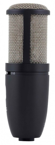 Мікрофон AKG Perception P220 - JCS.UA фото 2