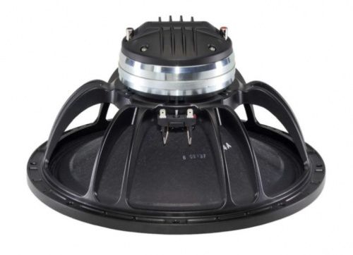 Динамік B & C Speakers 14CXN76 - JCS.UA фото 3
