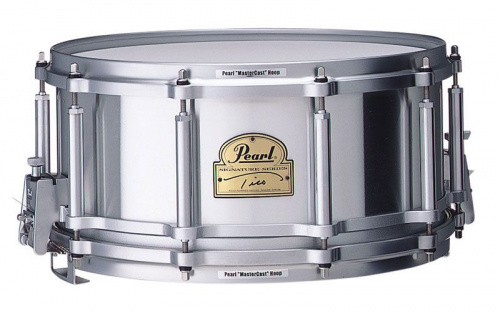 Малый барабан Pearl TR 1465 - JCS.UA