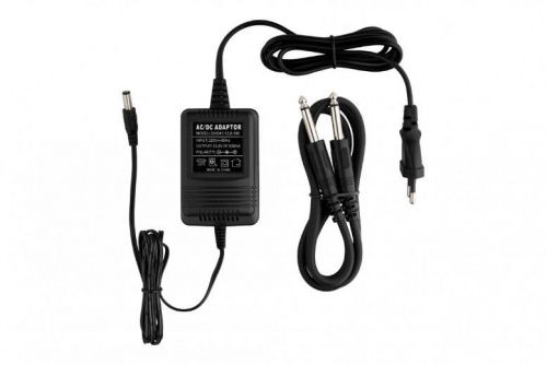 Радиосистема DV audio MGX-24HB - JCS.UA фото 8
