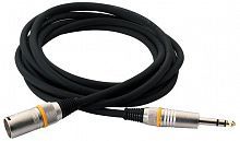 Кабель ROCKCABLE RCL30383 D7M BA - JCS.UA