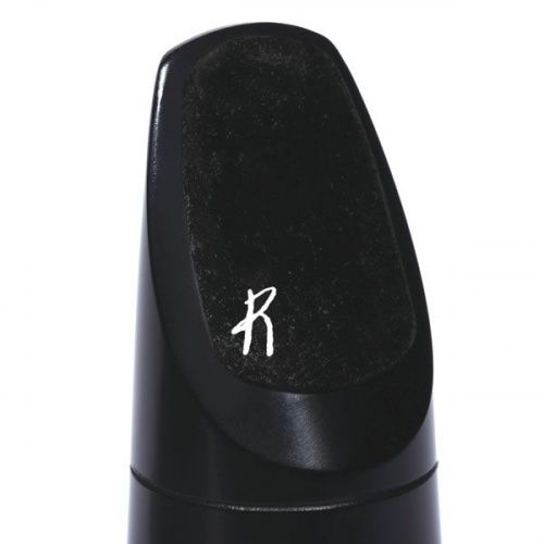 Наклейки для мундштука D'ADDARIO RMP01C Reserve Mouthpiece Patches (Clear) - JCS.UA фото 2