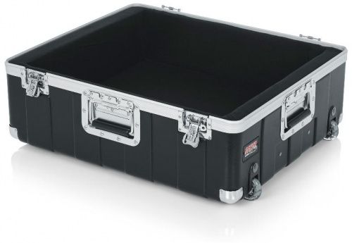 Кейс для мікшерного пульта GATOR G-MIX 19X21 ATA Mixer Case - JCS.UA фото 3