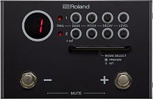 Барабанный модуль  Roland TM1 - JCS.UA
