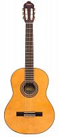 Классическая гитара VALENCIA VC604 - JCS.UA