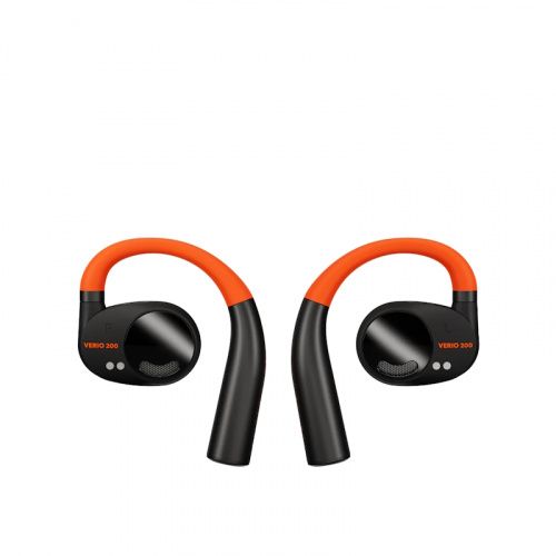 Навушники Beyerdynamic VERIO 200 Sport - JCS.UA фото 4