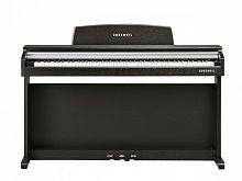 Цифрове фортепіано Kurzweil M210 SR