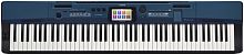 Цифровое пианино Casio Privia PX-560 - JCS.UA