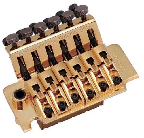 Тремоло GOTOH GE1996T (33) GG - JCS.UA
