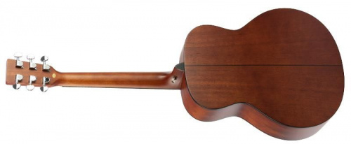Акустическая гитара SX SS700 - JCS.UA фото 3