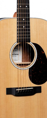 Электроакустическая гитара MARTIN 000-13E Road Series - JCS.UA фото 2