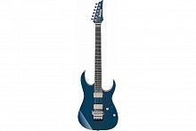 Электрогитара IBANEZ RG5320C DFM - JCS.UA