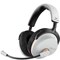 Наушники Beyerdynamic MMX 230 wireless arctic white - JCS.UA