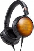Навушники Audio-Technica ATH-WP900