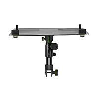 Подставка для ноутбука Gravity FT 01 LT T B - JCS.UA