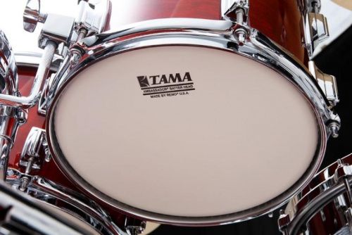 Ударная установка TAMA SU42RS CHW - JCS.UA фото 5