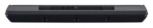 Синтезатор YAMAHA PSR-E373 - JCS.UA фото 6