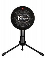 Студійний комплект Blue Microphones Snowball Studio - GB - JCS.UA