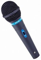 Микрофон Apex 880 - JCS.UA