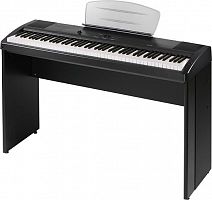 Цифровое пианино Kurzweil MPS10 - JCS.UA