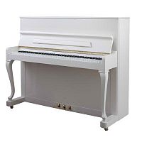 Акустическое фортепиано Petrof P118D1-0051 - JCS.UA