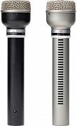 Мікрофон Warm Audio WA-19