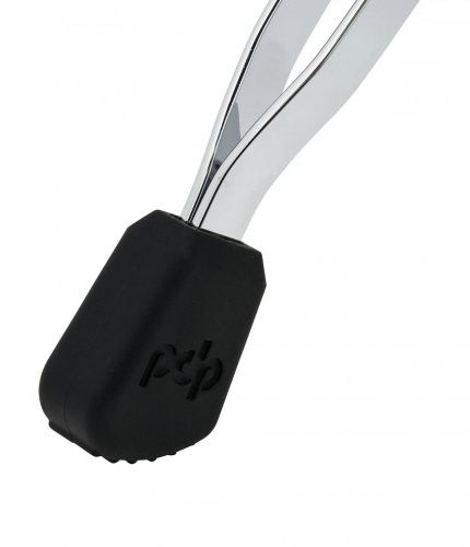 Стойка для тарелки PDP PDCS710 700 Series Straight Cymbal Stand - JCS.UA фото 5