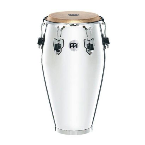 Конга Meinl FC11STS - JCS.UA