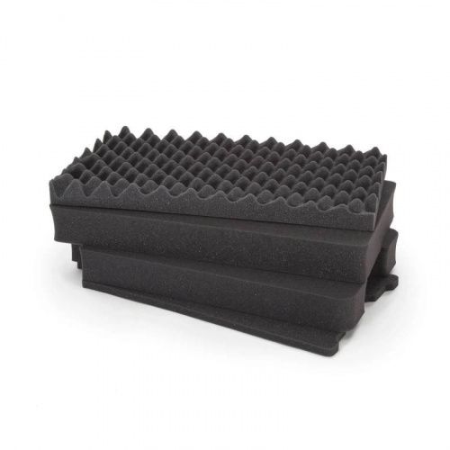 Вставка из пены NANUK 935 FOAM INSERTS - JCS.UA