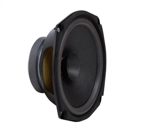 Динамік для акустичних колонок SKY SOUND SDG-5.0 - JCS.UA фото 2